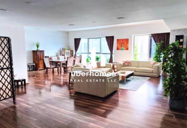 4-BD Apartment Sale, 1,000 sq. ft., Executive Tower H, Executive Towers, Business Bay, Dubai, UAE #2 4-BD Apartment Sale, 1,000 sq. ft., Executive Tower H, Executive Towers, Business Bay, Dubai, UAE #2