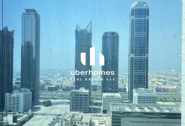 4-BD Apartment Sale, 1,000 sq. ft., Executive Tower H, Executive Towers, Business Bay, Dubai, UAE #1 4-BD Apartment Sale, 1,000 sq. ft., Executive Tower H, Executive Towers, Business Bay, Dubai, UAE #1
