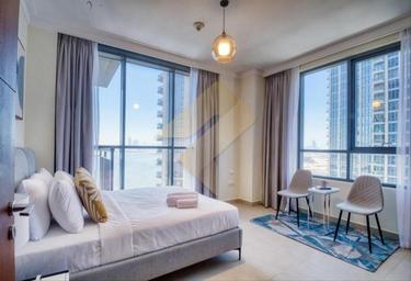 3-BD Apartment Sale, 1,000 sq. ft., Dubai Creek Residence Tower 2 North, Dubai Creek Harbour (The Lagoons), Dubai, UAE #1 3-BD Apartment Sale, 1,000 sq. ft., Dubai Creek Residence Tower 2 North, Dubai Creek Harbour (The Lagoons), Dubai, UAE #1