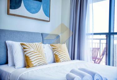 3-BD Apartment Sale, 1,000 sq. ft., Dubai Creek Residence Tower 2 North, Dubai Creek Harbour (The Lagoons), Dubai, UAE #2 3-BD Apartment Sale, 1,000 sq. ft., Dubai Creek Residence Tower 2 North, Dubai Creek Harbour (The Lagoons), Dubai, UAE #2