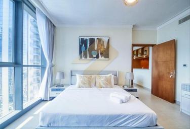 3-BD Apartment Sale, 1,000 sq. ft., Dubai Creek Residence Tower 2 North, Dubai Creek Harbour (The Lagoons), Dubai, UAE #3 3-BD Apartment Sale, 1,000 sq. ft., Dubai Creek Residence Tower 2 North, Dubai Creek Harbour (The Lagoons), Dubai, UAE #3