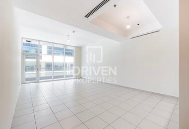 1-BD Apartment Sale, 1,000 sq. ft., Bay Square Building 9, Bay Square, Business Bay, Dubai, UAE #4