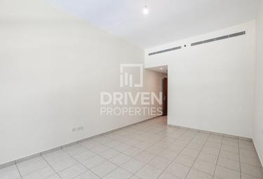1-BD Apartment Sale, 1,000 sq. ft., Bay Square Building 9, Bay Square, Business Bay, Dubai, UAE #2