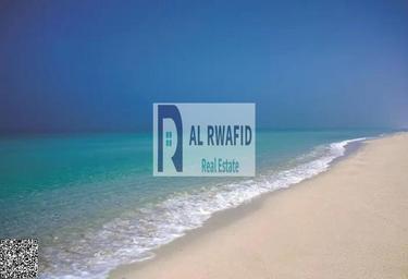 4-BD Apartment Sale, 1,000 sq. ft. at Sealine Residence, Sealine Residences, Al Zorah, Ajman, UAE #1 4-BD Apartment Sale, 1,000 sq. ft. at Sealine Residence, Sealine Residences, Al Zorah, Ajman, UAE #1