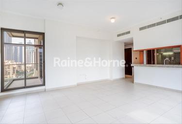 1-BD Apartment Sale, 916 sq. ft., South Ridge 6, South Ridge, Downtown Dubai, Dubai, UAE #4