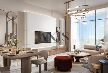 2-BD Apartment Sale, 1,000 sq. ft. at Vega Residence, Vega Residence, Dubai Sports City, Dubai, UAE #3 2-BD Apartment Sale, 1,000 sq. ft. at Vega Residence, Vega Residence, Dubai Sports City, Dubai, UAE #3