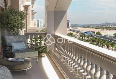 2-BD Apartment Sale, 1,000 sq. ft. at Nadine Phase 2 By London Gate, Nadine Residences 2, Nadine Residences, Al Furjan, Dubai, UAE #1 2-BD Apartment Sale, 1,000 sq. ft. at Nadine Phase 2 By London Gate, Nadine Residences 2, Nadine Residences, Al Furjan, Dubai, UAE #1
