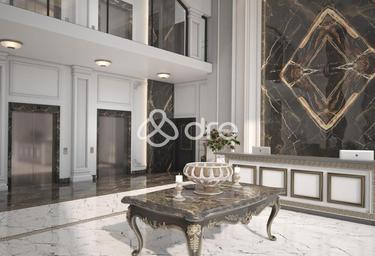 2-BD Apartment Sale, 1,000 sq. ft. at Nadine Phase 2 By London Gate, Nadine Residences 2, Nadine Residences, Al Furjan, Dubai, UAE #3 2-BD Apartment Sale, 1,000 sq. ft. at Nadine Phase 2 By London Gate, Nadine Residences 2, Nadine Residences, Al Furjan, Dubai, UAE #3