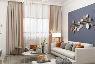 2-BD Apartment Sale, 1,000 sq. ft. at Nadine Phase 2 By London Gate, Nadine Residences 2, Nadine Residences, Al Furjan, Dubai, UAE #2 2-BD Apartment Sale, 1,000 sq. ft. at Nadine Phase 2 By London Gate, Nadine Residences 2, Nadine Residences, Al Furjan, Dubai, UAE #2