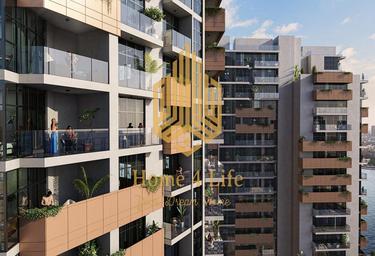 4-BD Apartment Sale, 1,000 sq. ft. at Vista Phase 3 By Reportage, Vista 3, Al Reem Island, Abu Dhabi, UAE #3 4-BD Apartment Sale, 1,000 sq. ft. at Vista Phase 3 By Reportage, Vista 3, Al Reem Island, Abu Dhabi, UAE #3