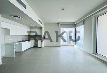 2-BD Apartment Sale, 1,000 sq. ft. at Harbour Gate Tower 1, Harbour Gate Tower 1, Harbour Gate, Dubai Creek Harbour (The Lagoons), Dubai, UAE #2 2-BD Apartment Sale, 1,000 sq. ft. at Harbour Gate Tower 1, Harbour Gate Tower 1, Harbour Gate, Dubai Creek Harbour (The Lagoons), Dubai, UAE #2