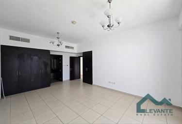 3-BD Apartment Sale, 1,000 sq. ft., Mazaya 8, Queue Point, Dubai Land, Dubai, UAE #4