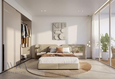 Apartment Sale, 580 sq. ft. at Volna by Kasco, Volna by Kasco, Al Jaddaf, Dubai, UAE #3 Apartment Sale, 580 sq. ft. at Volna by Kasco, Volna by Kasco, Al Jaddaf, Dubai, UAE #3