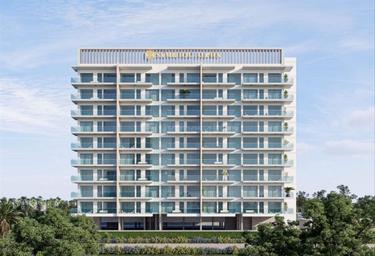 1-BD Apartment Sale, 809 sq. ft. at Symbolic Alpha, Symbolic Alpha, Liwan, Dubai Land, Dubai, UAE #3 1-BD Apartment Sale, 809 sq. ft. at Symbolic Alpha, Symbolic Alpha, Liwan, Dubai Land, Dubai, UAE #3