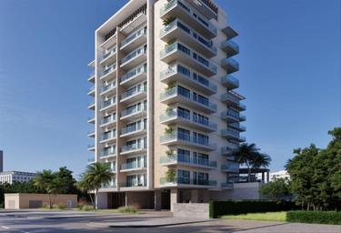 1-BD Apartment Sale, 809 sq. ft. at Symbolic Alpha, Symbolic Alpha, Liwan, Dubai Land, Dubai, UAE #1 1-BD Apartment Sale, 809 sq. ft. at Symbolic Alpha, Symbolic Alpha, Liwan, Dubai Land, Dubai, UAE #1