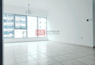 2-BD Apartment Sale, 1,000 sq. ft., Skycourts Tower F, Skycourts Towers, Dubai Land, Dubai, UAE #4