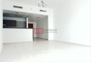 2-BD Apartment Sale, 1,000 sq. ft., Skycourts Tower F, Skycourts Towers, Dubai Land, Dubai, UAE #3