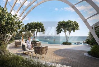 4-BD Apartment Sale, 1,000 sq. ft. at La Mazzoni, La Mazzoni, Al Marjan Island, Ras Al Khaimah, UAE #2 4-BD Apartment Sale, 1,000 sq. ft. at La Mazzoni, La Mazzoni, Al Marjan Island, Ras Al Khaimah, UAE #2