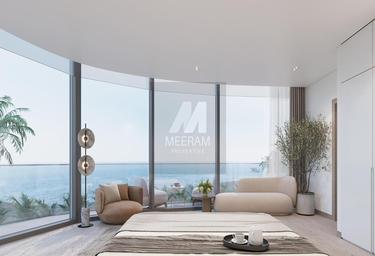 2-BD Apartment Sale, 1,000 sq. ft. at The Beach House, The Beach House at Al Marjan, Al Marjan Island, Ras Al Khaimah, UAE #3 2-BD Apartment Sale, 1,000 sq. ft. at The Beach House, The Beach House at Al Marjan, Al Marjan Island, Ras Al Khaimah, UAE #3