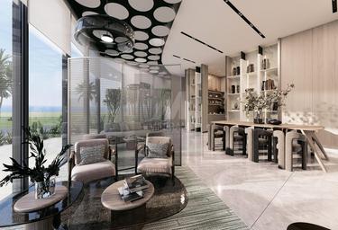 2-BD Apartment Sale, 1,000 sq. ft. at The Beach Vista by Range, The Beach Vista, Al Marjan Island, Ras Al Khaimah, UAE #3 2-BD Apartment Sale, 1,000 sq. ft. at The Beach Vista by Range, The Beach Vista, Al Marjan Island, Ras Al Khaimah, UAE #3