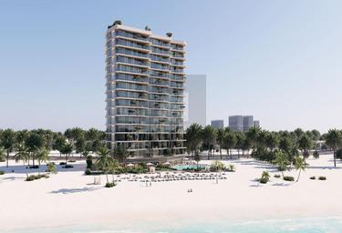 2-BD Apartment Sale, 1,000 sq. ft. at The Beach Vista by Range, The Beach Vista, Al Marjan Island, Ras Al Khaimah, UAE #2 2-BD Apartment Sale, 1,000 sq. ft. at The Beach Vista by Range, The Beach Vista, Al Marjan Island, Ras Al Khaimah, UAE #2