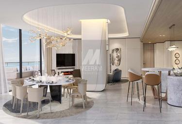 5-BD Apartment Sale, 1,000 sq. ft. at La Mazzoni, La Mazzoni, Al Marjan Island, Ras Al Khaimah, UAE #3 5-BD Apartment Sale, 1,000 sq. ft. at La Mazzoni, La Mazzoni, Al Marjan Island, Ras Al Khaimah, UAE #3