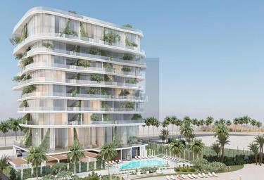 2-BD Apartment Sale, 1,000 sq. ft. at The Beach House, The Beach House at Al Marjan, Al Marjan Island, Ras Al Khaimah, UAE #1 2-BD Apartment Sale, 1,000 sq. ft. at The Beach House, The Beach House at Al Marjan, Al Marjan Island, Ras Al Khaimah, UAE #1