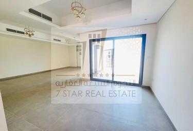 3-BD Apartment Sale, 1,000 sq. ft. at Sharjah Sustainable City, Sharjah Sustainable City, Sharjah, UAE #2 3-BD Apartment Sale, 1,000 sq. ft. at Sharjah Sustainable City, Sharjah Sustainable City, Sharjah, UAE #2