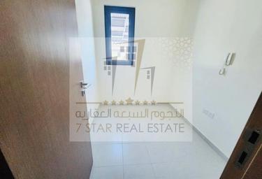3-BD Apartment Sale, 1,000 sq. ft. at Sharjah Sustainable City, Sharjah Sustainable City, Sharjah, UAE #3 3-BD Apartment Sale, 1,000 sq. ft. at Sharjah Sustainable City, Sharjah Sustainable City, Sharjah, UAE #3