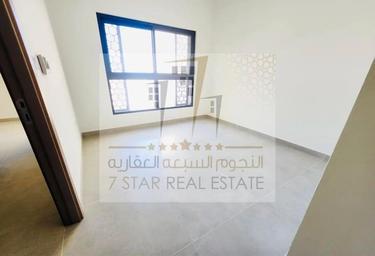 3-BD Apartment Sale, 1,000 sq. ft. at Sharjah Sustainable City, Sharjah Sustainable City, Sharjah, UAE #4