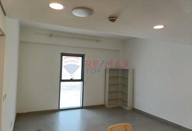 Продажа 1-комн. квартиры, 639 фут², The Pulse Residence (A1), The Pulse, Dubai South (Dubai World Central), Dubai, UAE #1 Продажа 1-комн. квартиры, 639 фут², The Pulse Residence (A1), The Pulse, Dubai South (Dubai World Central), Dubai, UAE #1