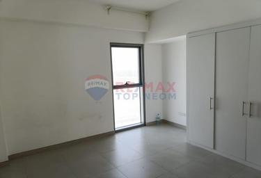 Продажа 1-комн. квартиры, 639 фут², The Pulse Residence (A1), The Pulse, Dubai South (Dubai World Central), Dubai, UAE #3 Продажа 1-комн. квартиры, 639 фут², The Pulse Residence (A1), The Pulse, Dubai South (Dubai World Central), Dubai, UAE #3