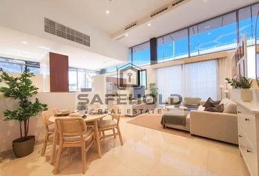 1-BD Apartment Sale, 809 sq. ft. at Symbolic Alpha, Symbolic Alpha, Liwan, Dubai Land, Dubai, UAE #1 1-BD Apartment Sale, 809 sq. ft. at Symbolic Alpha, Symbolic Alpha, Liwan, Dubai Land, Dubai, UAE #1