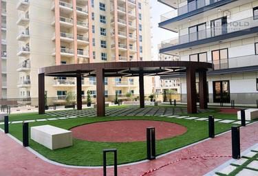 1-BD Apartment Sale, 809 sq. ft. at Symbolic Alpha, Symbolic Alpha, Liwan, Dubai Land, Dubai, UAE #2 1-BD Apartment Sale, 809 sq. ft. at Symbolic Alpha, Symbolic Alpha, Liwan, Dubai Land, Dubai, UAE #2