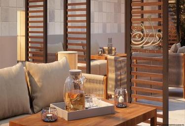 1-BD Apartment Sale, 722 sq. ft., Greygate Residences by Ade, Jumeirah Village Circle, Dubai, UAE #3