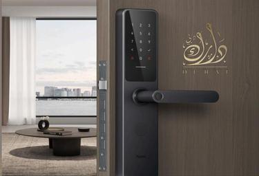 1-BD Apartment Sale, 722 sq. ft., Greygate Residences by Ade, Jumeirah Village Circle, Dubai, UAE #4
