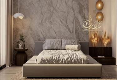 1-BD Apartment Sale, 722 sq. ft., Greygate Residences by Ade, Jumeirah Village Circle, Dubai, UAE #2