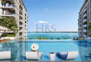 1-BD Apartment Sale, 784 sq. ft., The Cove II Building 11, The Cove ll, Dubai Creek Harbour (The Lagoons), Dubai, UAE #2 1-BD Apartment Sale, 784 sq. ft., The Cove II Building 11, The Cove ll, Dubai Creek Harbour (The Lagoons), Dubai, UAE #2