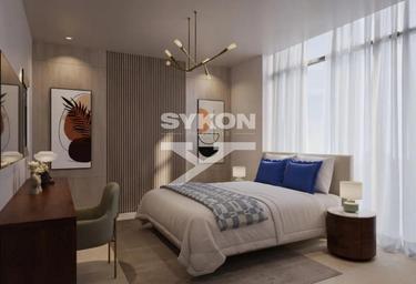 1-BD Apartment Sale, 788 sq. ft. at Starlight Park, Starlight Park, Meydan, Dubai, UAE #3 1-BD Apartment Sale, 788 sq. ft. at Starlight Park, Starlight Park, Meydan, Dubai, UAE #3