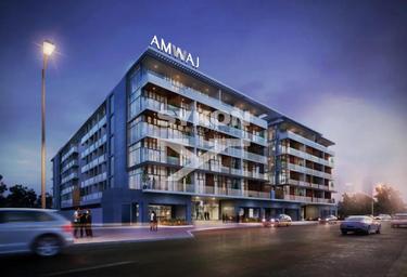 1-BD Apartment Sale, 788 sq. ft. at Starlight Park, Starlight Park, Meydan, Dubai, UAE #1 1-BD Apartment Sale, 788 sq. ft. at Starlight Park, Starlight Park, Meydan, Dubai, UAE #1