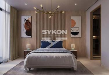 1-BD Apartment Sale, 788 sq. ft. at Starlight Park, Starlight Park, Meydan, Dubai, UAE #2 1-BD Apartment Sale, 788 sq. ft. at Starlight Park, Starlight Park, Meydan, Dubai, UAE #2