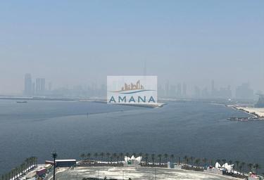 2-BD Apartment Sale, 1,000 sq. ft. at Creekside 18 B , Creekside 18 B, Creekside 18, Dubai Creek Harbour (The Lagoons), Dubai, UAE #1 2-BD Apartment Sale, 1,000 sq. ft. at Creekside 18 B , Creekside 18 B, Creekside 18, Dubai Creek Harbour (The Lagoons), Dubai, UAE #1