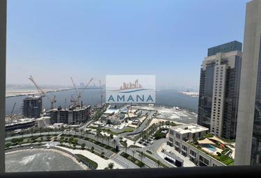 2-BD Apartment Sale, 1,000 sq. ft. at Creekside 18 B , Creekside 18 B, Creekside 18, Dubai Creek Harbour (The Lagoons), Dubai, UAE #3 2-BD Apartment Sale, 1,000 sq. ft. at Creekside 18 B , Creekside 18 B, Creekside 18, Dubai Creek Harbour (The Lagoons), Dubai, UAE #3