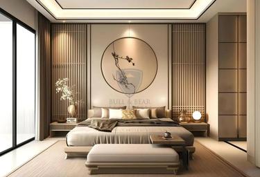 4-BD Apartment Sale, 1,000 sq. ft. at Tiger Sky Tower, Tiger Sky Tower, Business Bay, Dubai, UAE #1 4-BD Apartment Sale, 1,000 sq. ft. at Tiger Sky Tower, Tiger Sky Tower, Business Bay, Dubai, UAE #1