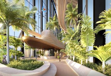 4-BD Apartment Sale, 1,000 sq. ft. at Tiger Sky Tower, Tiger Sky Tower, Business Bay, Dubai, UAE #3 4-BD Apartment Sale, 1,000 sq. ft. at Tiger Sky Tower, Tiger Sky Tower, Business Bay, Dubai, UAE #3