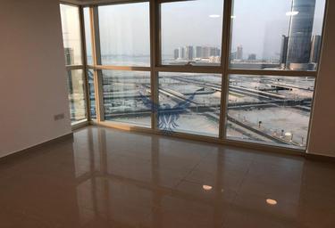 2-BD Apartment Sale, 1,000 sq. ft., The Gate Tower 2, Shams Abu Dhabi, Al Reem Island, Abu Dhabi, UAE #3 2-BD Apartment Sale, 1,000 sq. ft., The Gate Tower 2, Shams Abu Dhabi, Al Reem Island, Abu Dhabi, UAE #3