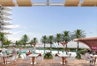 1-BD Apartment Sale, 939 sq. ft. at Mercer House, Mercer House, Uptown Dubai, Jumeirah Lake Towers, Dubai, UAE #1 1-BD Apartment Sale, 939 sq. ft. at Mercer House, Mercer House, Uptown Dubai, Jumeirah Lake Towers, Dubai, UAE #1