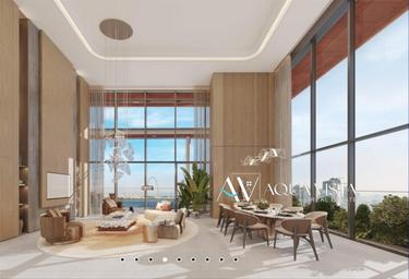 1-BD Apartment Sale, 939 sq. ft. at Mercer House, Mercer House, Uptown Dubai, Jumeirah Lake Towers, Dubai, UAE #3 1-BD Apartment Sale, 939 sq. ft. at Mercer House, Mercer House, Uptown Dubai, Jumeirah Lake Towers, Dubai, UAE #3