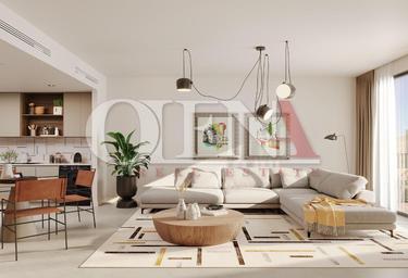 2-BD Apartment Sale, 812 sq. ft. at Reeman Living Phase 2 by Aldar, Reeman Living II, Al Shamkha, Abu Dhabi, UAE #1 2-BD Apartment Sale, 812 sq. ft. at Reeman Living Phase 2 by Aldar, Reeman Living II, Al Shamkha, Abu Dhabi, UAE #1
