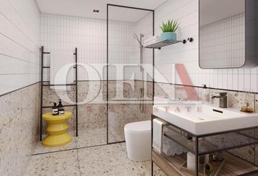 2-BD Apartment Sale, 812 sq. ft. at Reeman Living Phase 2 by Aldar, Reeman Living II, Al Shamkha, Abu Dhabi, UAE #3 2-BD Apartment Sale, 812 sq. ft. at Reeman Living Phase 2 by Aldar, Reeman Living II, Al Shamkha, Abu Dhabi, UAE #3